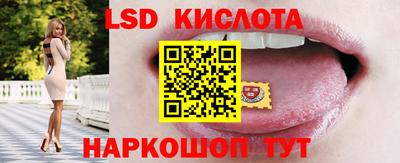 прущие грибы Пушкино