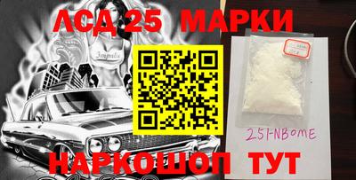прущие грибы Пушкино